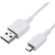 LED USB МУЛТИФУНКЦИОНАЛНА ПРЕЗАРЕЖДАЕМА ЛАМПА 3W, LI-ION 2500MAH, 5000K, IP65