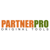 Partnerpro