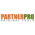 Partnerpro