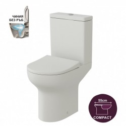 Моноблок 6582P Compact Моноблок 6582P Compact