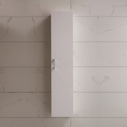 PVC Колона за баня: ICP 2549