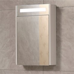 Огледални шкафове » ICMC 4650 - 40CM LED