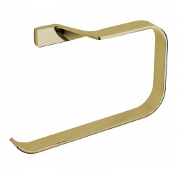 Аксесоар  за баня  » САНЯ»  ICA 2823GOLD