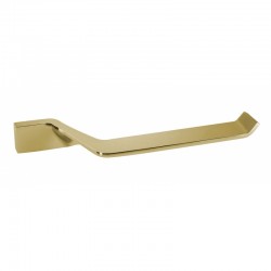 Аксесоар  за баня  » САНЯ »  ICA 2851GOLD
