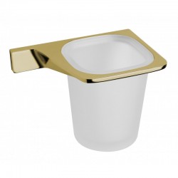 Аксесоар  за баня  » САНЯ»  ICA 2858GOLD
