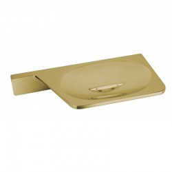 Аксесоар  за баня  » САНЯ»  ICA 2859GOLD