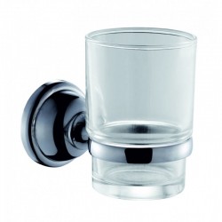 Аксесоари за баня ICCA  8300 "АЛЕГРА"