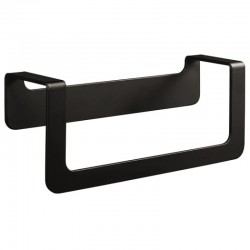 Аксесоар  за баня  » ЕЛИНОР BLACK  »  ICA  5560B