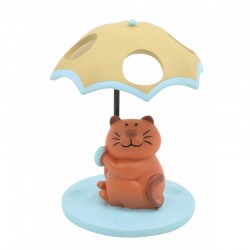 Аксесоар  за баня  »  CAT&DOG»  ICCA 73858-1
