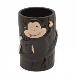 Аксесоар  за баня  » MONKEY»  ICCA 73958