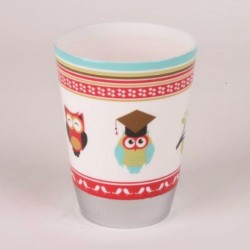 Аксесоар  за баня  » OWL »  ICCA 72358