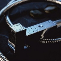 Глава за душ ICF 3312