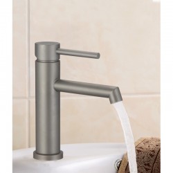 Смесител  ICF 1007001G