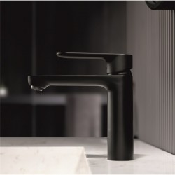Смесител  ICF 111320BLACK