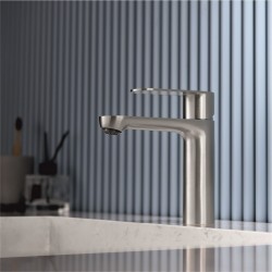Смесител  ICF 111320BS