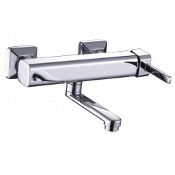Смесители » Куарто » ICF 148903 C