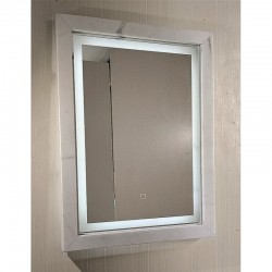 Огледала с вградено осветление » ICL 8060WM