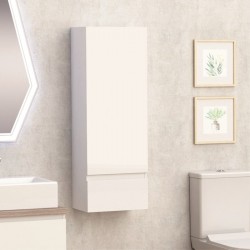 PVC Колона за баня: ICP 134NEW