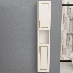 PVC Колона за баня: ICP  15025