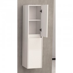PVC Колона за баня: ICP  3012W