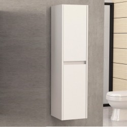 PVC Колона за баня: ICP  3012W