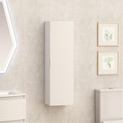 PVC Колона за баня: ICP 3055