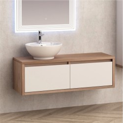Мебели за баня PVC » ICP 4540-120
