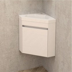 Мебел за баня PVC » ICP 3939
