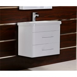 Мебели за баня PVC » ICP 604555