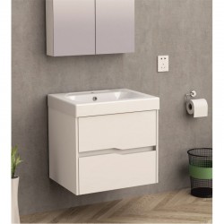 Мебели за баня PVC » ICP  6049 - 1 WHITE