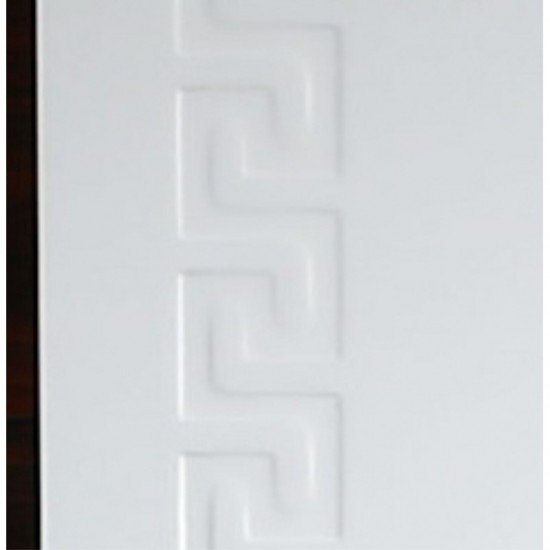 Огледални шкафове » ICMC  1355 50S	 "СПЕНСЪР"