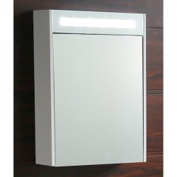 Огледални шкафове » ICMC 4650 - 50CM LED