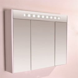 Огледални шкафове » ICMC 904650 UP LED