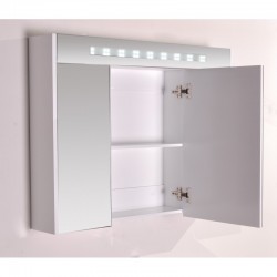 Огледални шкафове » ICMC 904650 UP LED