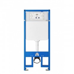 Структура за вграждане ICC 090 COMPACT