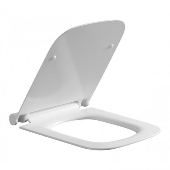 Резервни части » ICC 6480 SEAT
