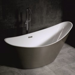 Вана  ICSH LB1953TS