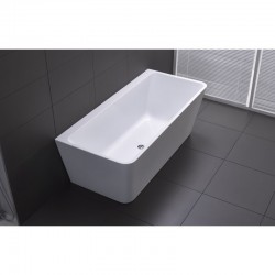 Вана  ICSH LB 1737