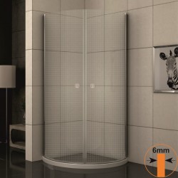 Душ кабина » ICS 109S