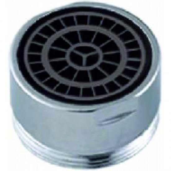 Аератор  IC PP24