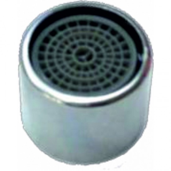 Аератор IC PP 22