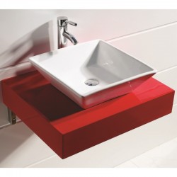 Мебели за баня PVC » ICP6012R