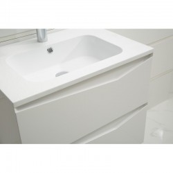 ICP 6556 W