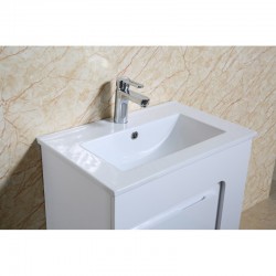 Мебели за баня PVC » ICP  6055W