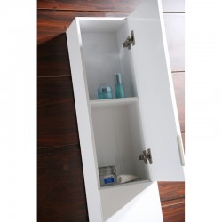 PVC Колона за баня : ICP 2518 Green