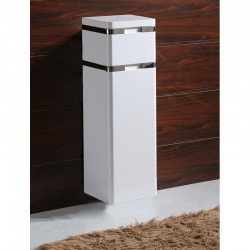 PVC Колона за баня: ICP  310 2