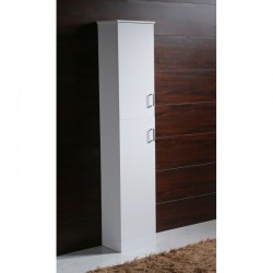 PVC Колона за баня: ICP  3530
