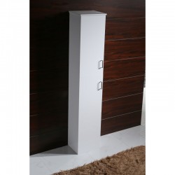 PVC Колона за баня: ICP  3530