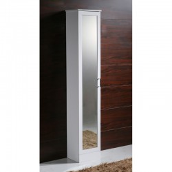 PVC Колона за баня: ICP  3530-2