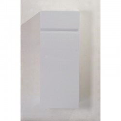 PVC Колона за баня : ICP 4024-2